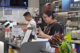 越南跨境上班女孩眼中的中越文化交流图片