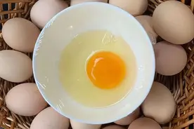 这种食物虽好，但不能多吃图片