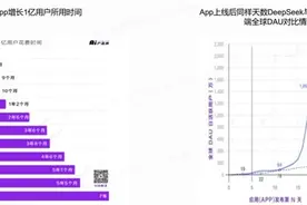 Deepseek:开源破垄断，重塑AI产业新格局图片