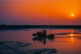 等风，等雨，等时间嘉许；待朝，待夕，待清风顺意图片