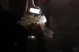 痛心！13岁男孩小区内身亡，只因突然碰到它图片