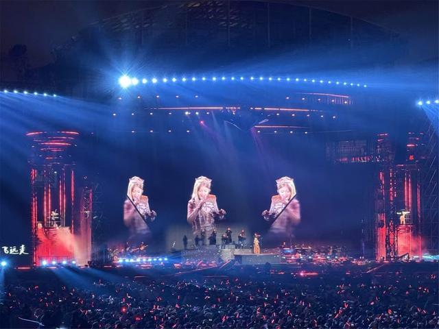 曲靖：邀八方游客体验19.7℃的清凉旅居生活