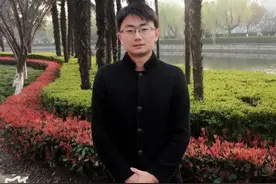 邓剑｜自走棋批判——全景敞视主义、内面世界以及加速逻辑的图片