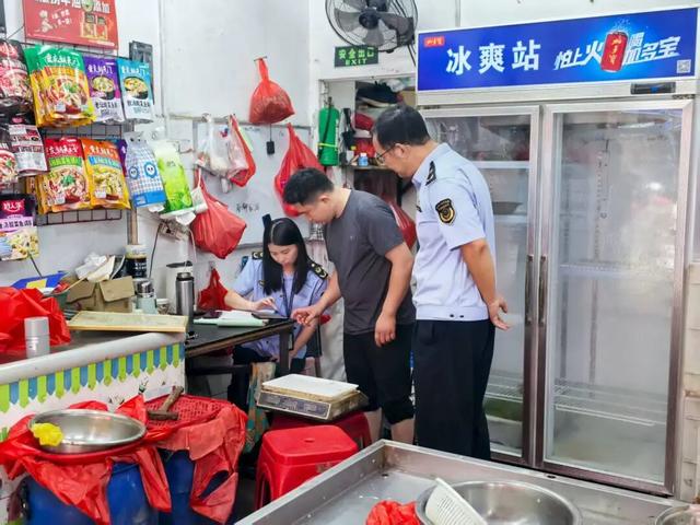 泉州文旅“怕”什么？
