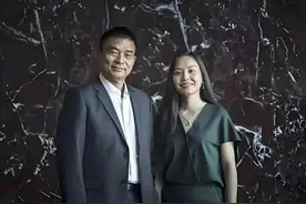 老俞闲话｜创造价值是做商业的核心逻辑图片