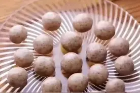 夏日炎炎精神不振？一吃一穴帮您缓解！图片