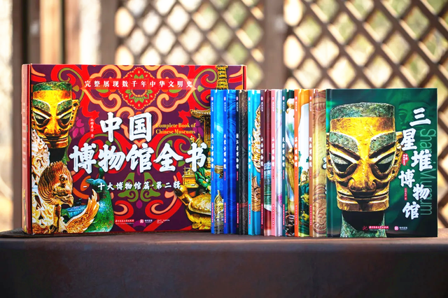 第一批带孩子跟风去博物馆打卡的受害者，已经出现了......