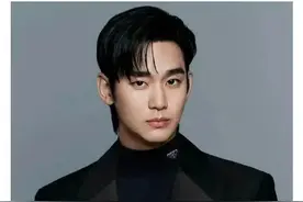 塌房！Prada，又摊上事了！图片