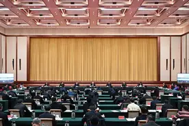 2025新春湖南招商“开门红”，湘商回归热潮涌动图片