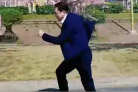 星火成炬 | 愿你生如夏花图片