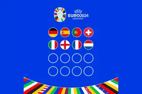 这就是足球！莫德里奇创下纪录却迎来终章图片