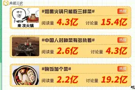 中国人种菜已经next level！图片