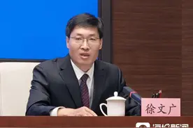 中石化济南分公司：会算“安全账”的企业才能行稳致远图片