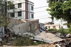 “稀土小强”缅甸，为何如此重要？图片