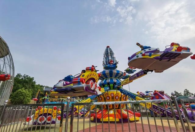 宁国的秋冬，藏着N种让人心动的打开方式