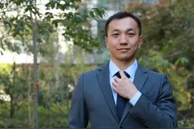 深圳唯一！这位龙岗科学教师荣获全国实验教学能手！图片
