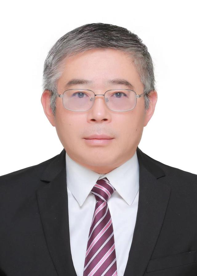 科学研究最重要的是“证伪”，而不是“证明既有理论是对的”