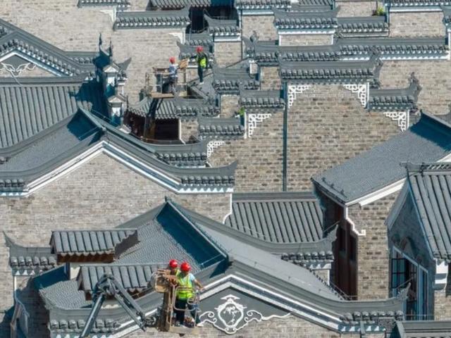 别眨眼！襄阳北街即将“变身”！