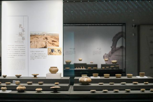 德清探寻“江南之源”，让遗址在当代持续“说话”