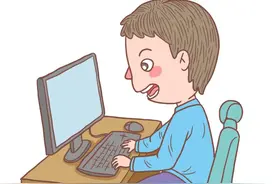 12366每周热点｜收藏！社会保险费申报缴纳热点问题（三）图片