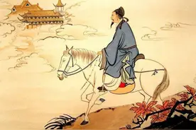 回味经典：夏夜叹图片