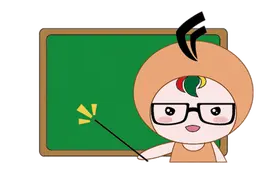 2025河北汽车以旧换新全攻略，换车福利一键解锁→图片