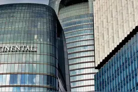 保利发展能否在5月迎来业绩增长转机？图片