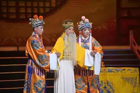 戏迷朋友们请注意 今晚“巅峰对决”不容错过图片