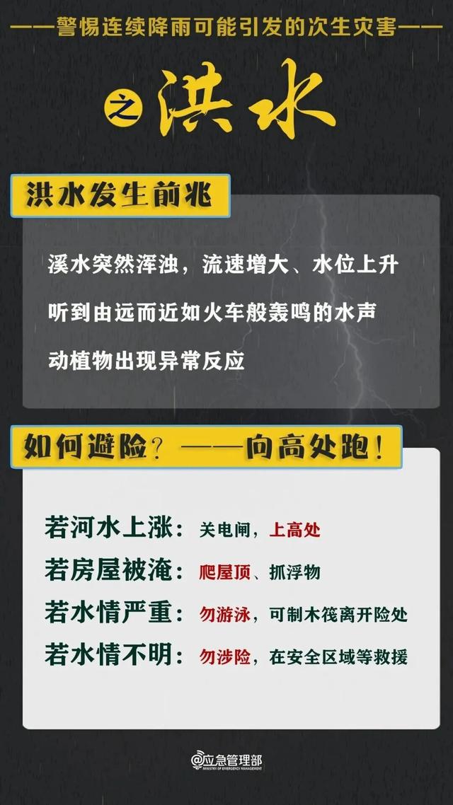 西安2景区发布闭园公告