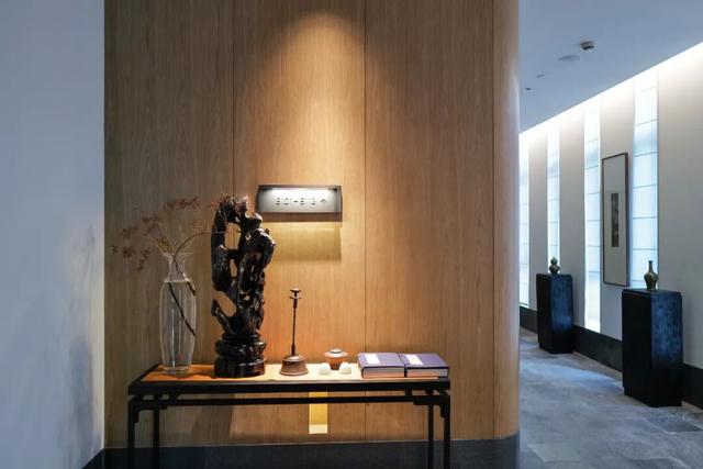 可能是绍兴最好的度假酒店之一