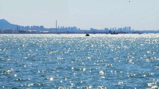 青岛跨年迎新攻略！用24小时，解锁跨年新玩法！