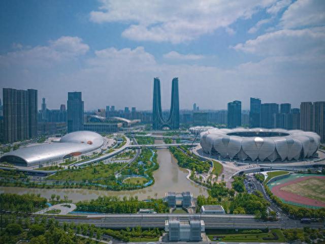 要求逾期利益的损失，要求逾期利益的损失是什么 配图04