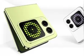 华为折叠屏手机渠道价跌破4000元 但Mate X6依然坚挺图片