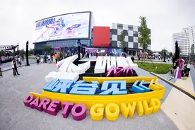 《英雄联盟手游》上线一年，造浪不易图片