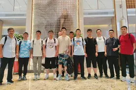 平度一中学生获全国数学竞赛一等奖，分享自己独特的学习技巧图片