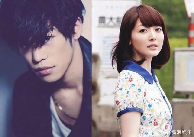 日本著名声优花泽香菜宣布离婚
