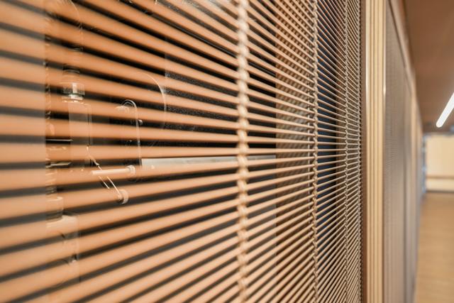 历时六年建设，上海大歌剧院将于本月完成场馆建设！一波高清大图带你领略