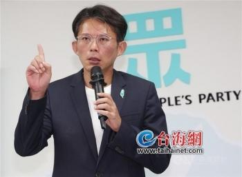 2026年选举台南高雄或绿地变蓝天