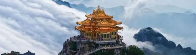 在洛阳玩，基础款就不要再搭基础款