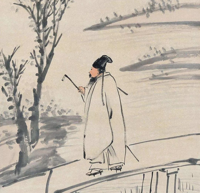 今年中秋夜，一份神秘的“穿越指南”带你过好节！