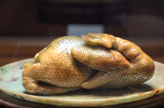 跟着赛事游四会，打卡最“壕”路线！