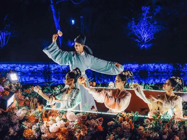 一起解锁江南文脉！杭州首批非遗研学线路发布