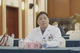 从抱“憾”一生，到生而无“罕”！这家妇产科医院联合6区婚检机构，助力疾病源头的生育阻断图片