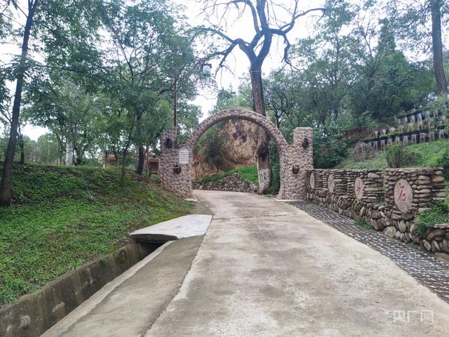 平凉：举城竞进 何以为之？③文旅康养融合，何以为王？