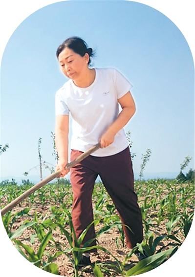 AI训练师：让人工智能更“懂”人
