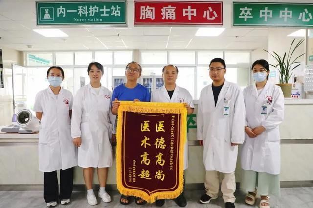 “避暑+舒心”！云南昭通抽调医疗骨干400余人 护航游客健康安全