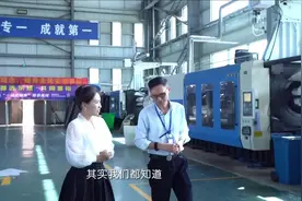 广东化州：以“百千万工程”为引擎 加快构建现代化产业体系图片