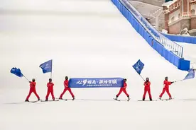 将成为千万级旅游流量入口！临港新片区积极创建都市型国家级旅游度假区丨临港新片区5周年图片