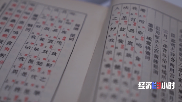 解析“十四五”文化产业活力密码，文化河南凭啥出圈？