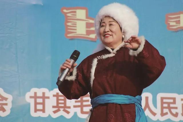 全新假期乐趣！快到巴彦淖尔解锁发现之旅→